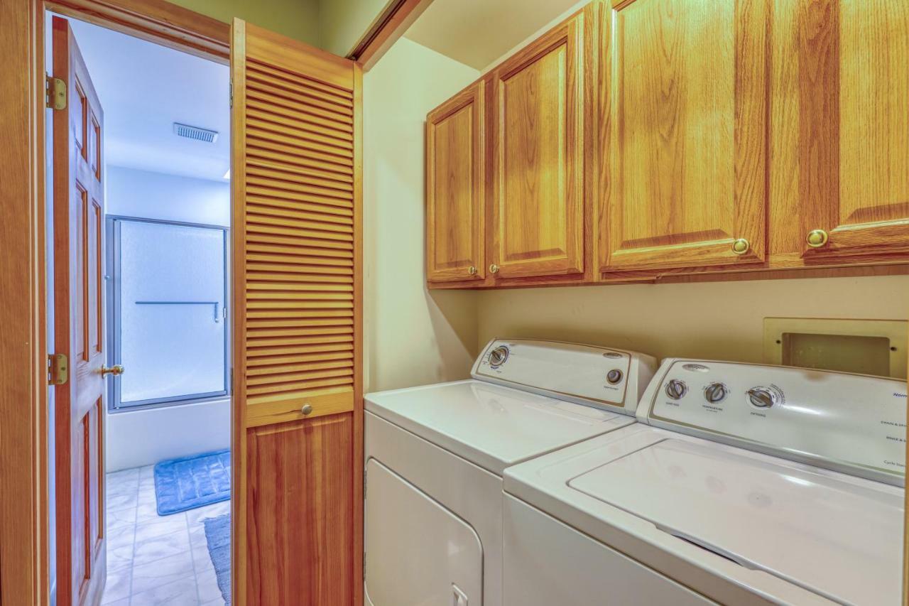 2 Bed 2 Bath Vacation Home In Orcas Island Rosario Zewnętrze zdjęcie